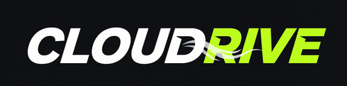 CLOUDDRIVE