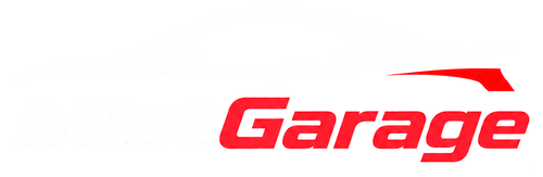MistGarage